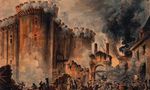 Prise_de_la_bastille_tiny_landscape