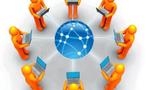 Social-intranet1_tiny_landscape