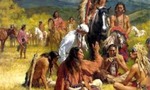 Native%20americans_tiny_landscape