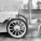 Car17_small_square