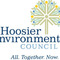 Hoosierlogo_small_square