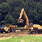 Diggers_small_square