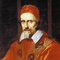 Clementlarge_small_square