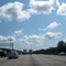 Tollroad_small_square