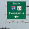 Evansville_small_square