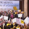 Majormoves2_small_square