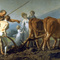 Farmanimalsfrancelarge_small_square