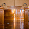 Courtroom_small_square