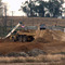 Daviessconstruction_small_square