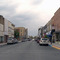 Washingtonstreet_small_square