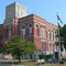Greencounty_small_square