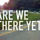 I69 banner