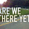 I69 banner small square