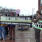I69protestors_small_square