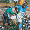 Slaves small square