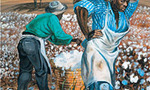 Slaves_tiny_landscape