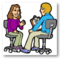 Entrevista_small_square