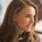 Natalie-portman-entrevista1_small_square