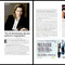 Entrevista_a_valerie_miles_yo_dona_pequea_small_square