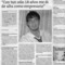 Entrevista_alex_alonso_diario_menorca_low1_small_square