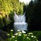 Paisajes 480 small square