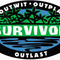 Survivor-logo-intro1_small_square