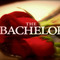 The-bachelor-logo2_small_square
