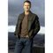 G_the-amazing-race-season-1-on-dvds-92e77_small_square