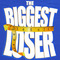 The-biggest-loser_small_square