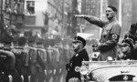 Wwii_hitler01_full_tiny_landscape