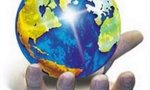 Las-carreras-tecnicas-de-ecologia-triplicaron-su-matricula_1__tiny_landscape