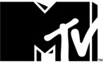 Mtv_logo_detail_tiny_landscape