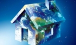 Ecologia_millenium_tiny_landscape