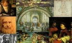 Renaissance_-_collage_tiny_landscape