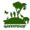 Greenpeace-logo_small_square