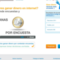 Entrevista-feebbo-web-que-da-dinero-responder-l-bbiiki-175x130_small_square
