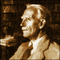 Tansley_small_square
