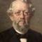 Karl_august_m_bius_small_square