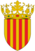 Escudo~1_tiny