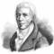 Lamarck_small_square