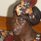 Wangari_maathai_no_brasil_small_square