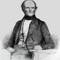 Lyell_small_square