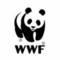 Wwf_small_square