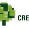 Logo-creaf_small_square