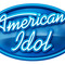 American-idol_logo3_small_square