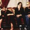 Osbournesx_small_square