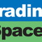 Trading_spaces_small_square