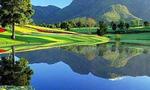 Ecologia_tiny_landscape