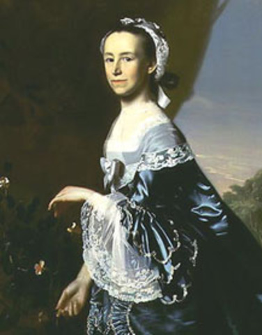 mercy otis warren Printable version mercy otis warren on the new republic digital history id 218 author: mercy otis warren date:1789 annotation. mercy otis warren Printable version mercy otis warren on the new republic digital history id 218 author: mercy otis warren date:1789 annotation.