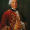 Georgelewis_small_square
